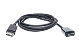 AdderLink Infinity ALIF-2000